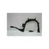 Bequille centrale APRILIA ATLANTIC 125 2010 - 2012 Bequille centrale APRILIA ATLANTIC 125 2010 - 2012