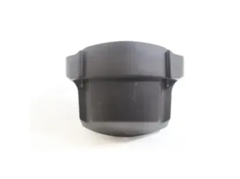 Coffre sous selle PEUGEOT LUDIX 50 2005 - 2011
