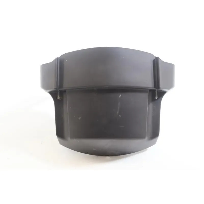 Coffre sous selle PEUGEOT LUDIX 50 2005 - 2011