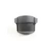 Coffre sous selle PEUGEOT LUDIX 50 2005 - 2011