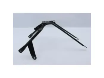 Support de selle BMW K 1200 LT 2004 - 2009