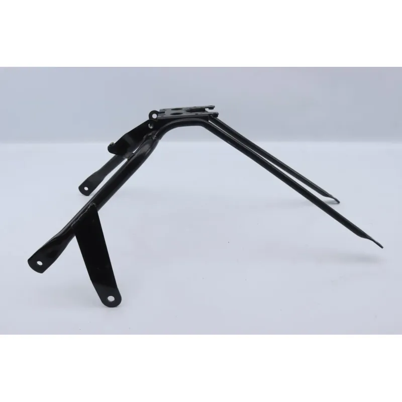 Support de selle BMW K 1200 LT 2004 - 2009