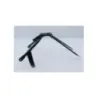 Support de selle BMW K 1200 LT 2004 - 2009