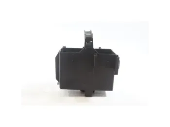 Support de batterie PEUGEOT LUDIX 50 2005 - 2011