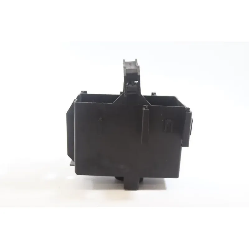 Support de batterie PEUGEOT LUDIX 50 2005 - 2011