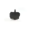 Support de batterie PEUGEOT LUDIX 50 2005 - 2011 Support de batterie PEUGEOT LUDIX 50 2005 - 2011