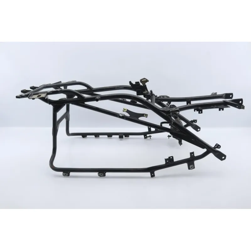 Boucle cadre arriere BMW K 1200 LT 2004 - 2009