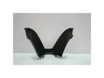Cache guidon arriere APRILIA ATLANTIC 125 2010 - 2012