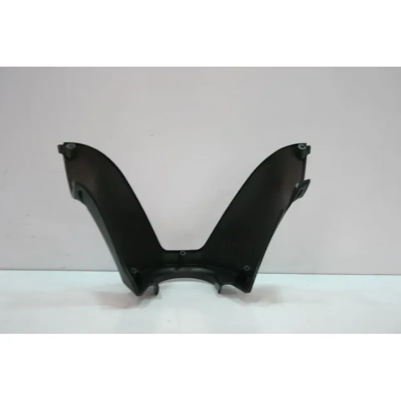 Cache guidon arriere APRILIA ATLANTIC 125 2010 - 2012