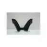Cache guidon arriere APRILIA ATLANTIC 125 2010 - 2012 Cache guidon arriere APRILIA ATLANTIC 125 2010 - 2012