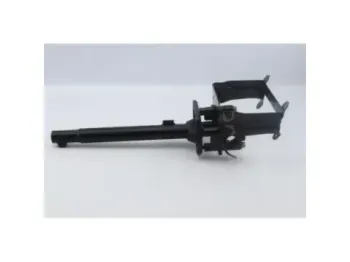 Colonne de direction TGB BLADE 1000 LTX 2022 - 2023
