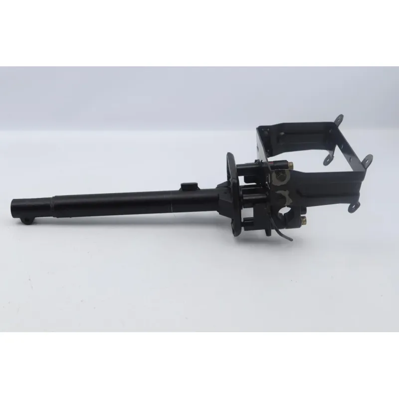 Colonne de direction TGB BLADE 1000 LTX 2022 - 2023