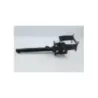 Colonne de direction TGB BLADE 1000 LTX 2022 - 2023