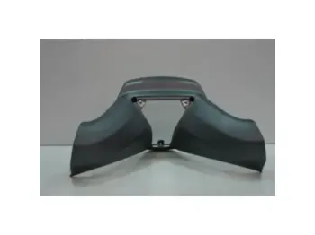 Cache guidon avant APRILIA ATLANTIC 125 2010 - 2012