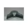 Cache guidon avant APRILIA ATLANTIC 125 2010 - 2012 Cache guidon avant APRILIA ATLANTIC 125 2010 - 2012