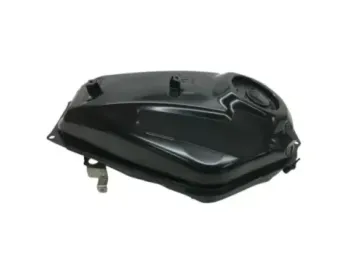Reservoir YAMAHA MT07 700 2014-2017