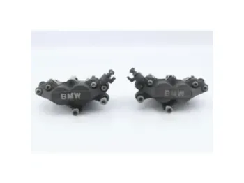 Etrier de frein avant BMW K 1200 LT 2004 - 2009