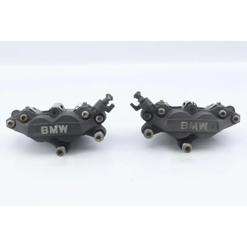 Etrier de frein avant BMW K 1200 LT 2004 - 2009