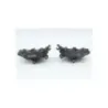 Etrier de frein avant BMW K 1200 LT 2004 - 2009