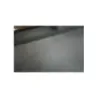 Demi flanc selle droit APRILIA ATLANTIC 125 2010 - 2012 Demi flanc selle droit APRILIA ATLANTIC 125 2010 - 2012