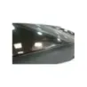 Coque arriere droit APRILIA ATLANTIC 125 2010 - 2012