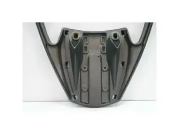 Porte paquets arriere APRILIA ATLANTIC 125 2010 - 2012