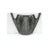 Porte paquets arriere APRILIA ATLANTIC 125 2010 - 2012 Porte paquets arriere APRILIA ATLANTIC 125 2010 - 2012