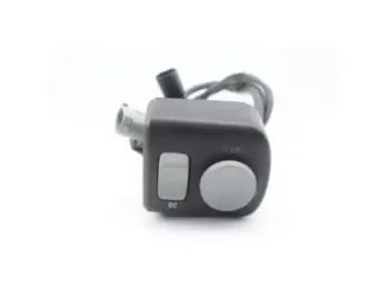 Commodo droit BMW K 1200 LT 2004 - 2009