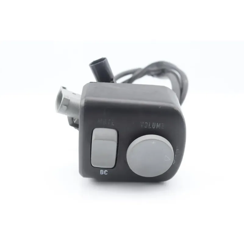 Commodo droit BMW K 1200 LT 2004 - 2009