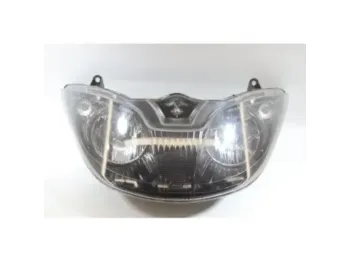 Optique (feux)(phare) PIAGGIO X EVO 125 2007 - 2016