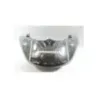 Optique (feux)(phare) PIAGGIO X EVO 125 2007 - 2016 Optique (feux)(phare) PIAGGIO X EVO 125 2007 - 2016