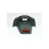 Bavette arriere APRILIA ATLANTIC 125 2010 - 2012