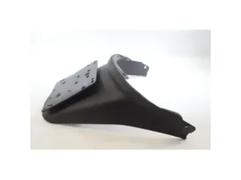 Bavette arriere PIAGGIO X EVO 125 2007 - 2016