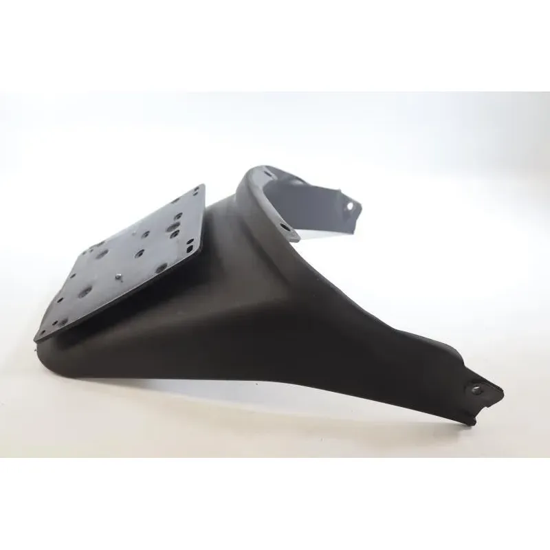Bavette arriere PIAGGIO X EVO 125 2007 - 2016