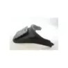 Bavette arriere PIAGGIO X EVO 125 2007 - 2016