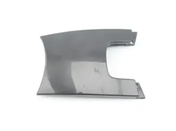 Cache sous selle BMW K 1200 LT 2004 - 2009