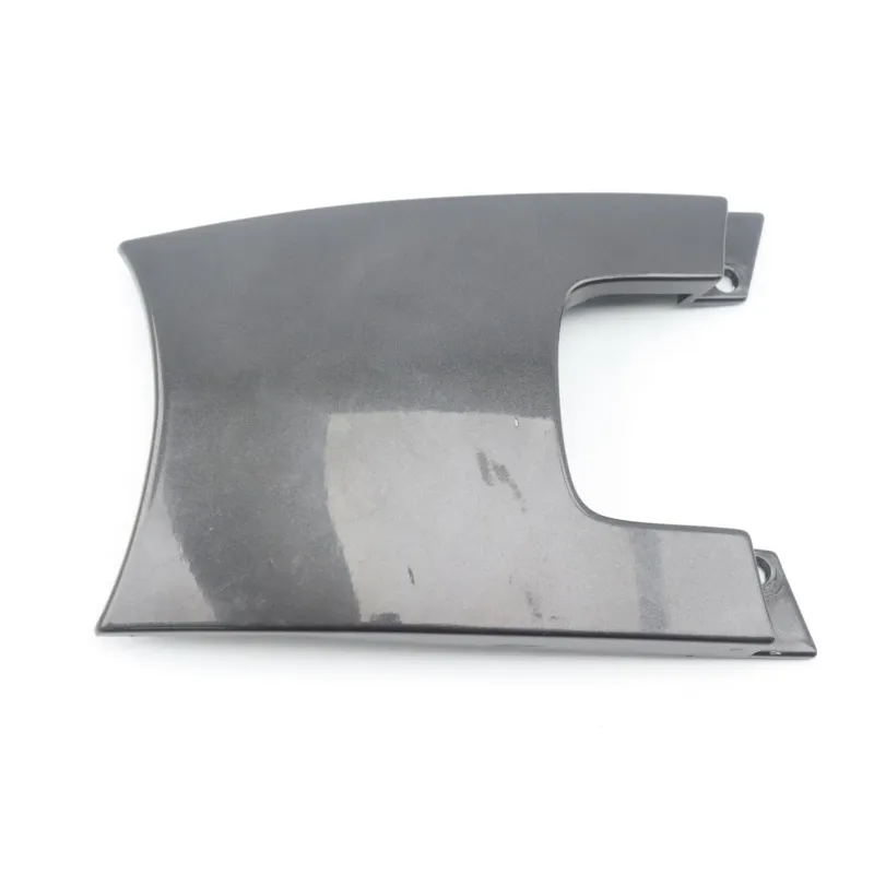 Cache sous selle BMW K 1200 LT 2004 - 2009