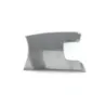 Cache sous selle BMW K 1200 LT 2004 - 2009