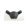 Cache guidon superieur PIAGGIO X EVO 125 2007 - 2016 Cache guidon superieur PIAGGIO X EVO 125 2007 - 2016
