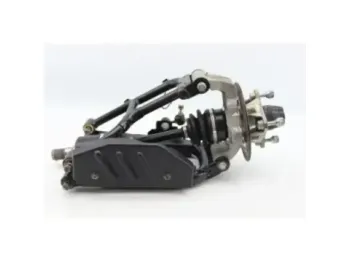 Cardan TGB BLADE 1000 LTX 2022 - 2023