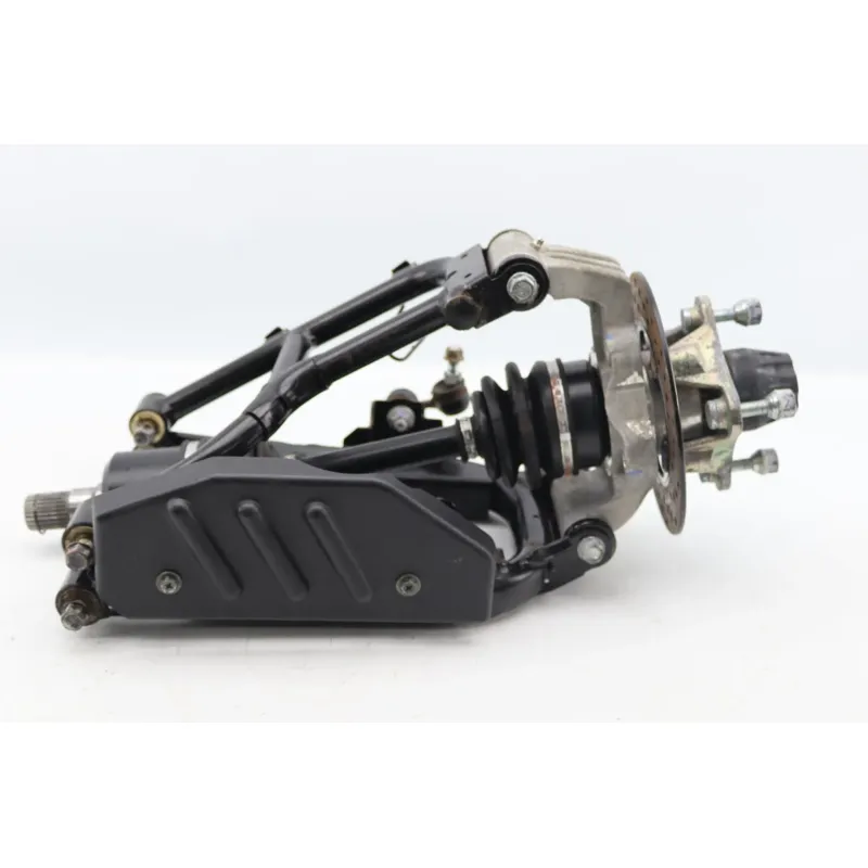 Cardan TGB BLADE 1000 LTX 2022 - 2023