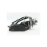Cardan TGB BLADE 1000 LTX 2022 - 2023 Cardan TGB BLADE 1000 LTX 2022 - 2023