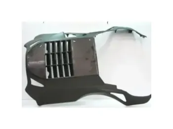 Sabot APRILIA ATLANTIC 125 2010 - 2012