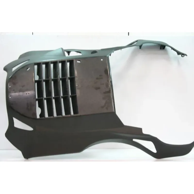Sabot APRILIA ATLANTIC 125 2010 - 2012