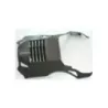 Sabot APRILIA ATLANTIC 125 2010 - 2012 Sabot APRILIA ATLANTIC 125 2010 - 2012