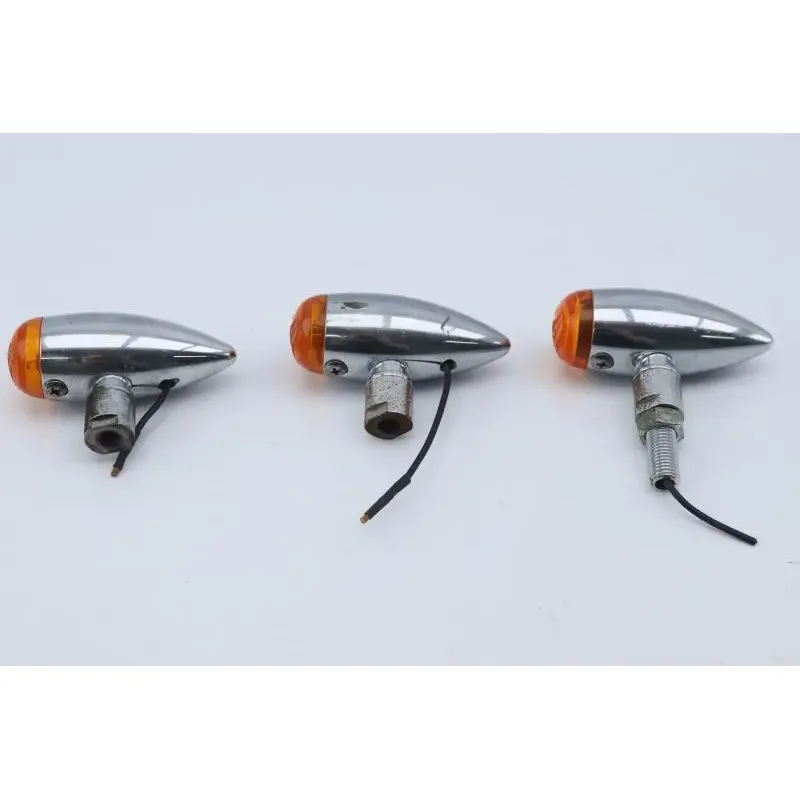 Clignotants avant HARLEY DAVIDSON FLST 1340 SOFTAIL HERITAGE 1988 - 1990