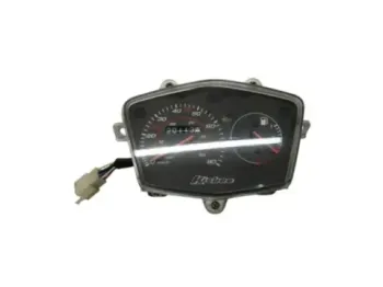 Compteur PEUGEOT KISBEE 50 2011-2017 2T