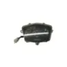 Compteur PEUGEOT KISBEE 50 2011-2017 2T