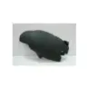 Garde boue arriere APRILIA ATLANTIC 125 2010 - 2012