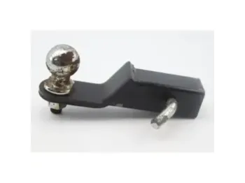 Support arriere TGB BLADE 1000 LTX 2022 - 2023